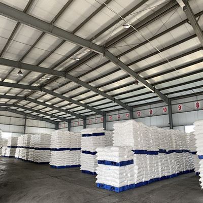 High Performance Superplasticizer For Mortar.jpg High Performance Superplasticizer For Mortar.jpg