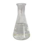 Полікарбоксилатний суперпластифікатор HPEG 2400