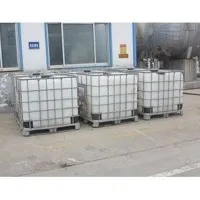 Полікарбоксилатні полімери
