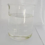 Цементні добавки