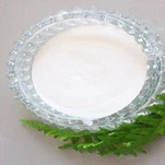 Комплексний порошок полікарбоксилатного суперпластифікатора